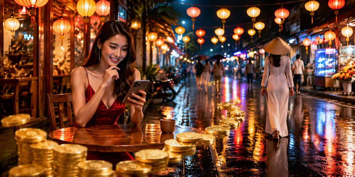 w88t Các bước xử lý mật khẩu tài khoản