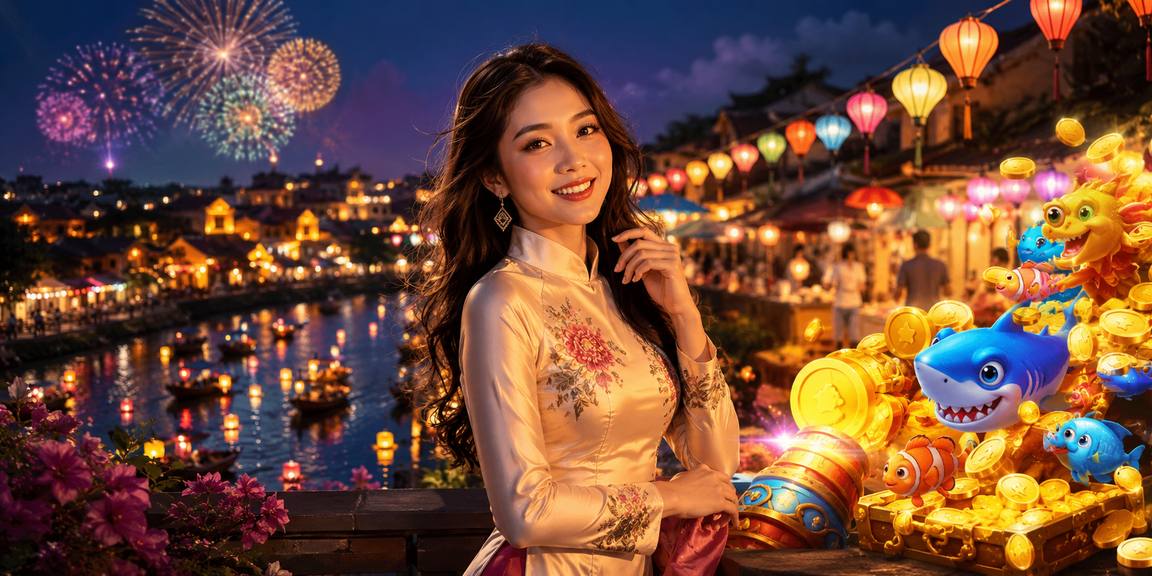 w88t Cài ứng dụng trong 3 bước đơn giản