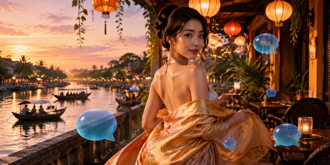 w88t w88t Casino trực tiếp Slot