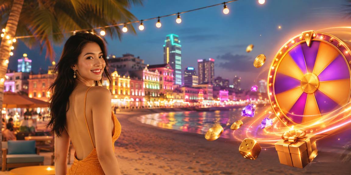w88t Chuyển Khoản Slot Hoạt Động Như Thế Nào